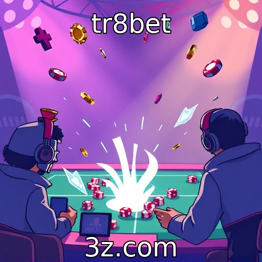 Desafios e oportunidades para estúdios de jogos