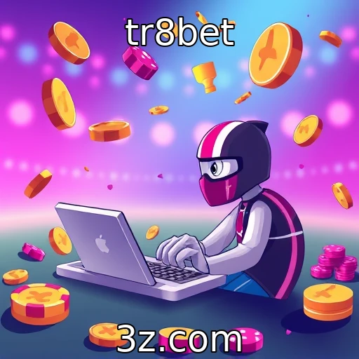 Mudanças na monetização de jogos online