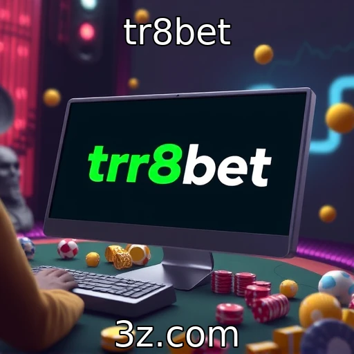 Projeções de crescimento no mercado de jogos digitais