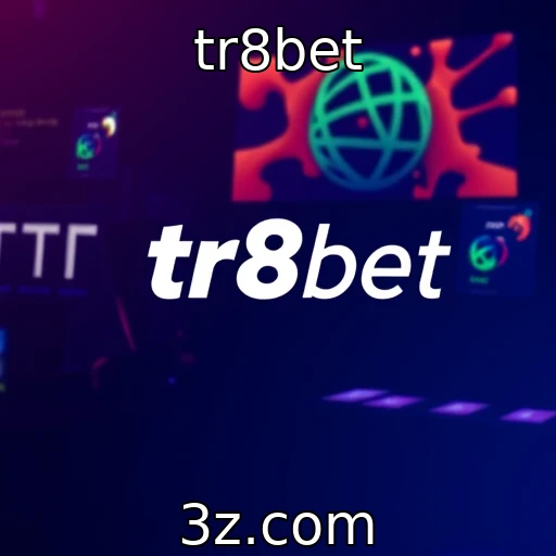 E-sports como nova fronteira do entretenimento