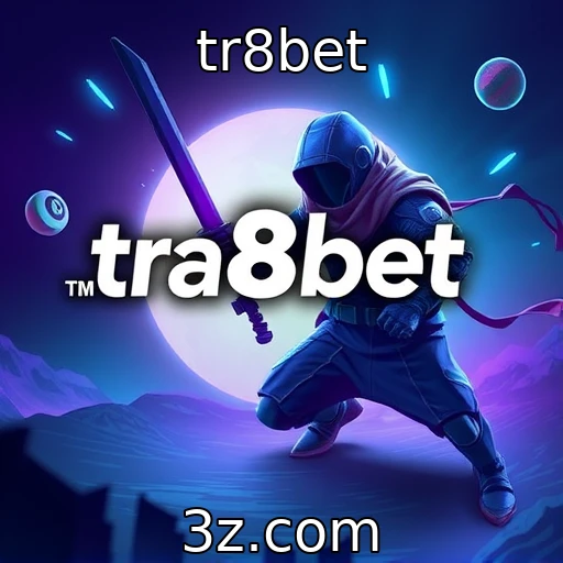 Evolução das plataformas de distribuição digital de jogos