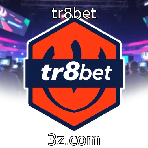 A evolução dos eSports nas competições internacionais