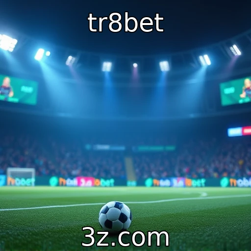 Tendências no desenvolvimento de jogos em 2025