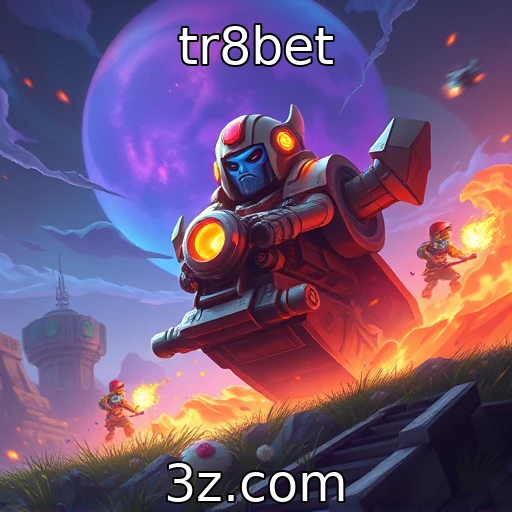 O papel das engines de jogo na criação de títulos