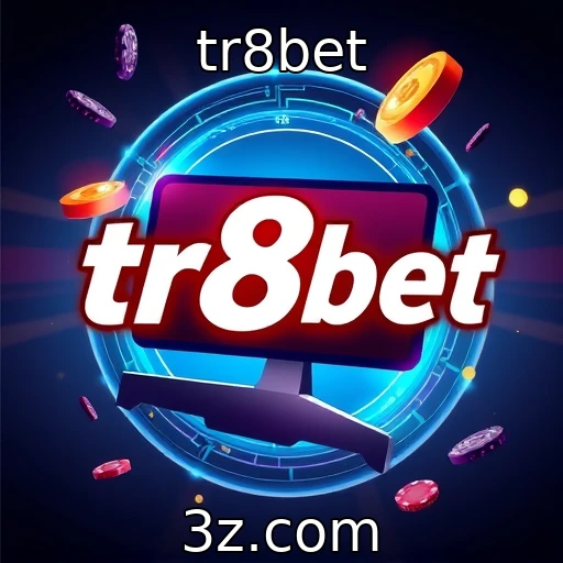 Inovação em jogos: novas tecnologias moldam a experiência