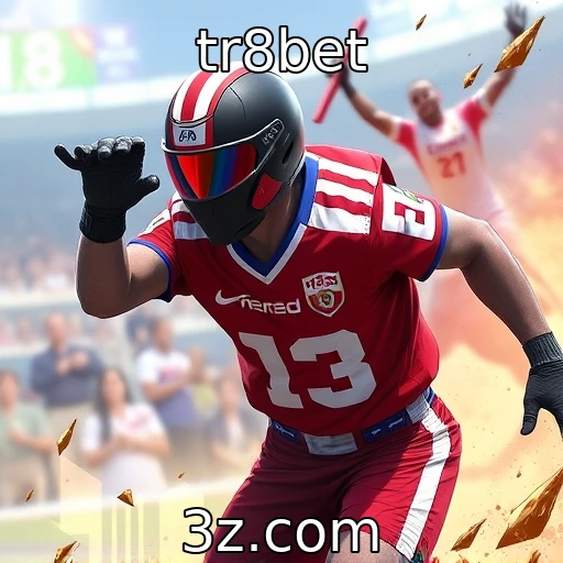 Expectativas para lançamentos de jogos no mercado