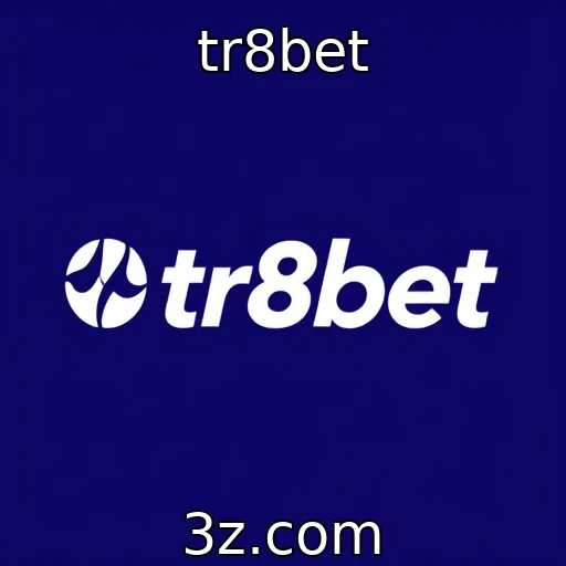 Crescimento do mercado de jogos e suas tendências atuais