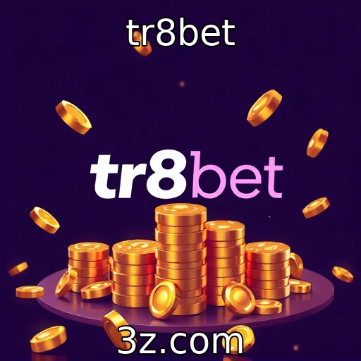 Perspectivas de crescimento na indústria de jogos