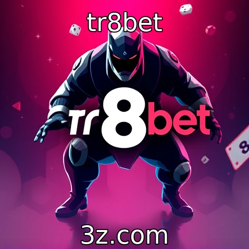 Atenção crescente para jogos independentes