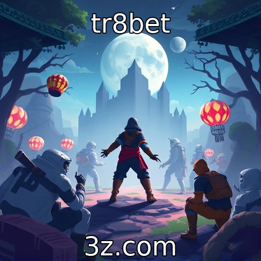 Desenvolvedores independentes ganham espaço na indústria