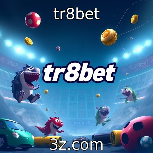 Jogos independentes ganham destaque na indústria