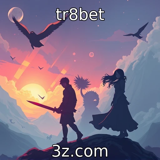 Os desafios da indústria em manter a diversidade nos jogos