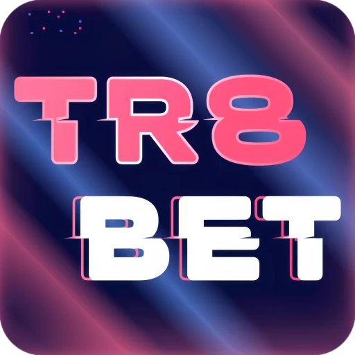 tr8bet : Explore uma plataforma emocionante para jogos e apostas online