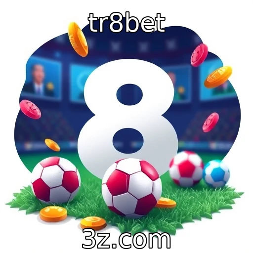 Tendências de mercado na indústria de jogos