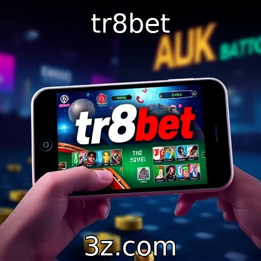 Adaptação de jogos para plataformas móveis em alta