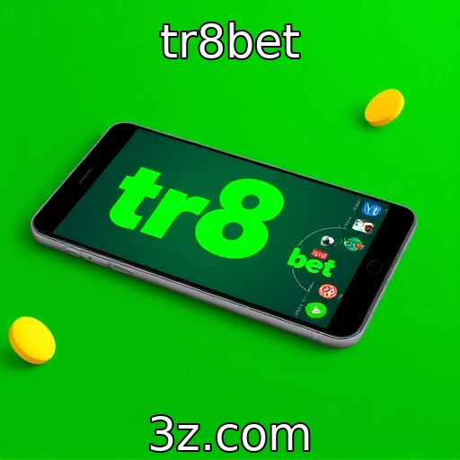 Mercado de jogos móveis continua em expansão