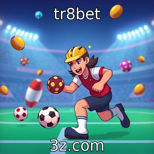 Tendências de jogos móveis para os próximos meses