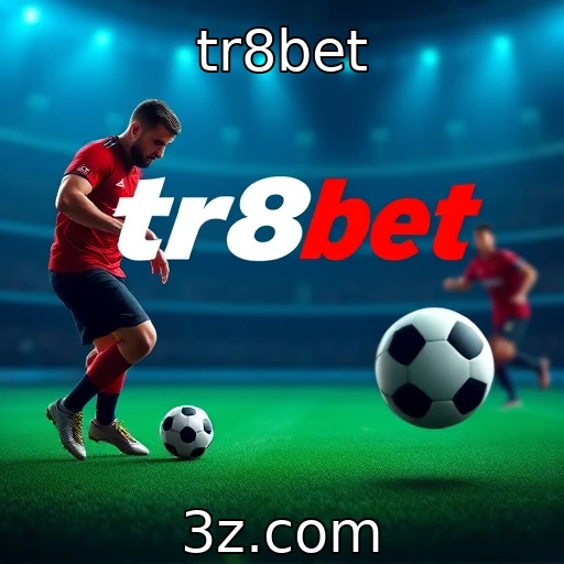 Novas regulamentações para jogos de azar online