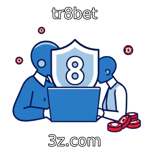 Mudanças nas políticas de privacidade para jogos online