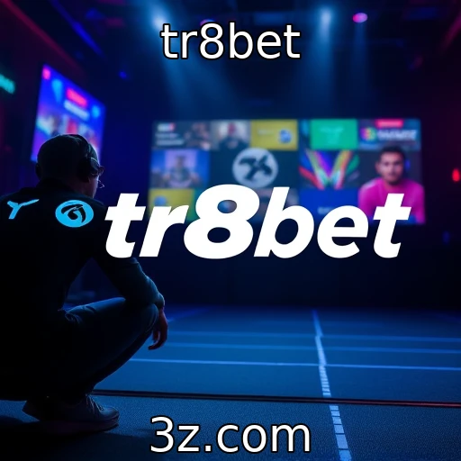 Tecnologia de streaming e o futuro do gaming