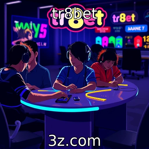 Estudo sobre a diversidade em jogos eletrônicos