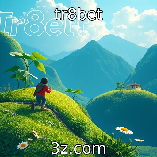 Desenvolvimento sustentável em jogos eletrônicos